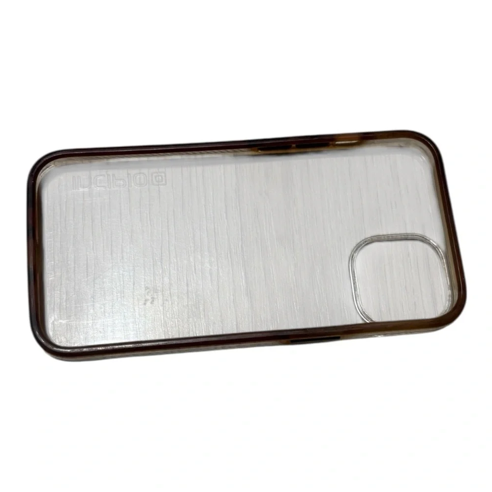 Incipio Protective iPhone Case